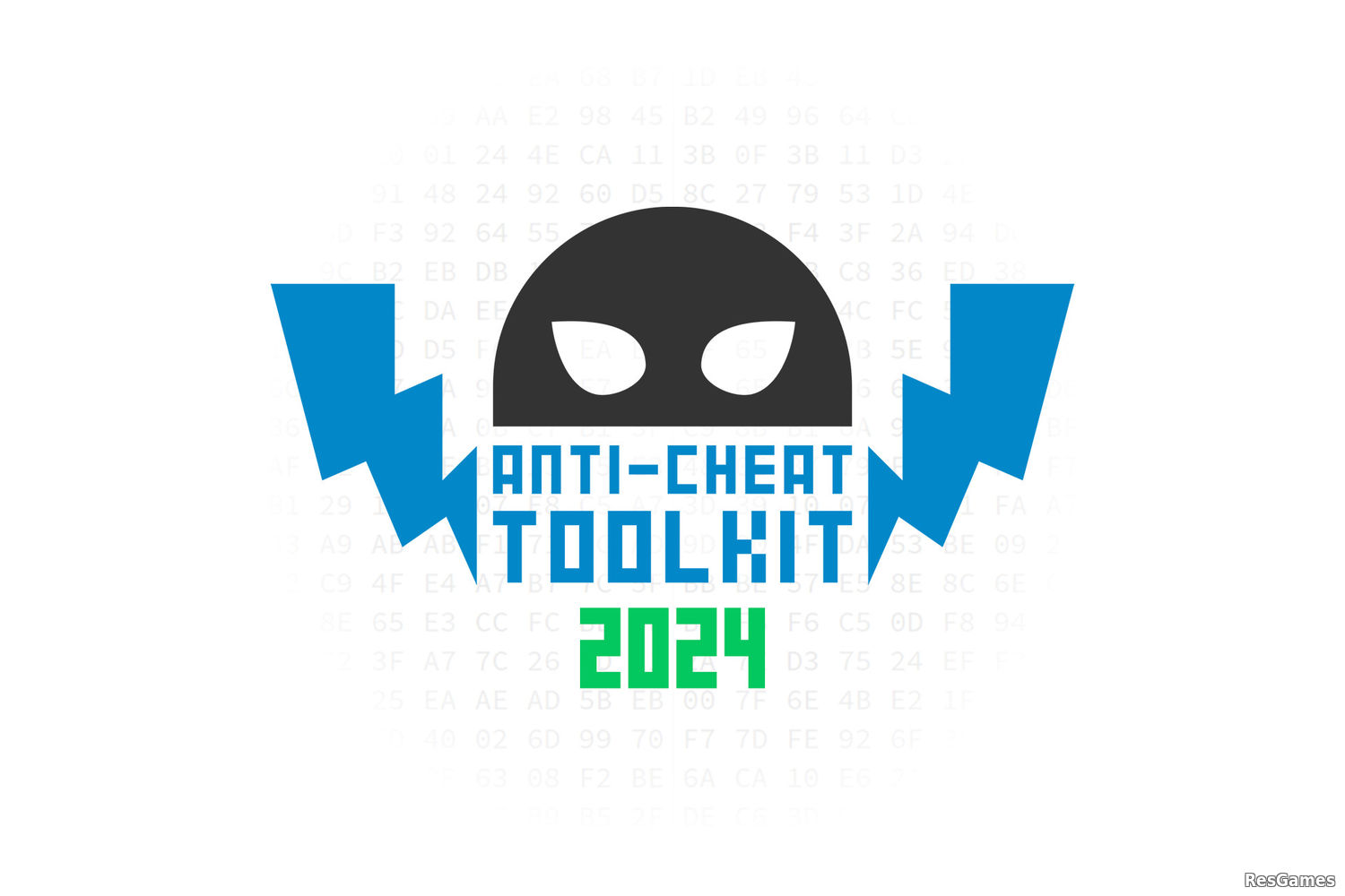 Anti-Cheat Toolkit v 2.2.4
