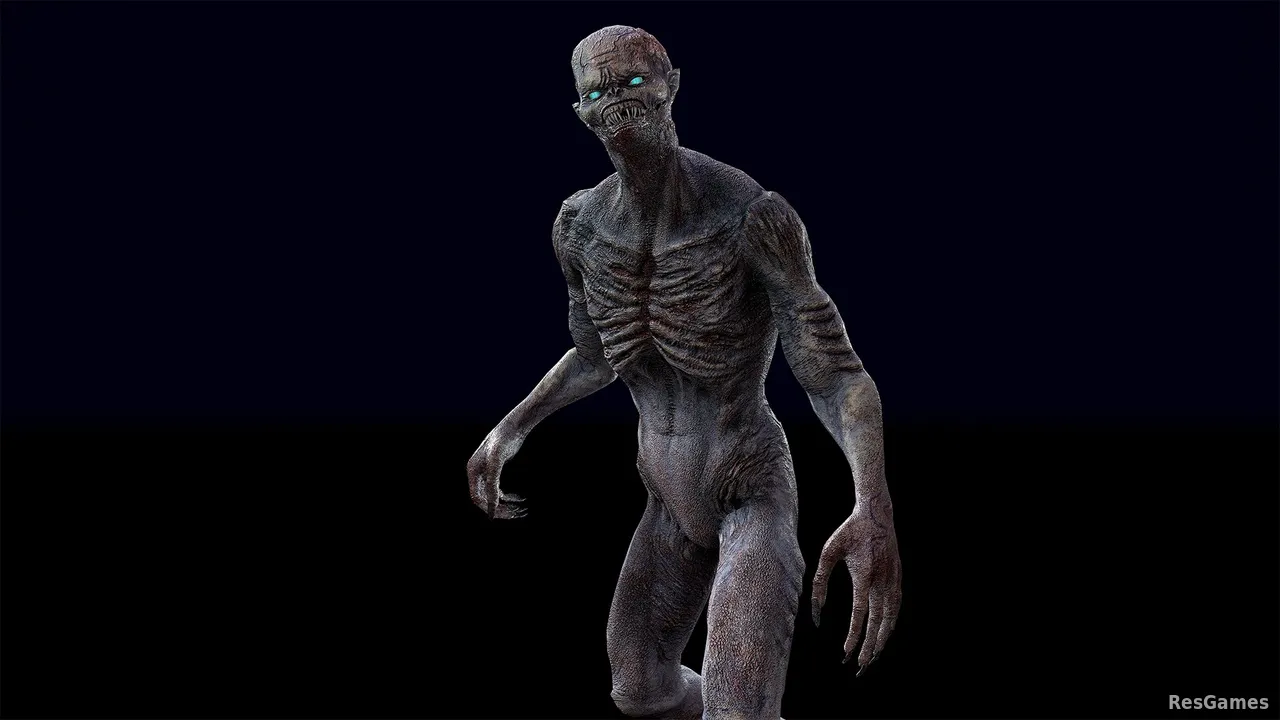 Shifter
