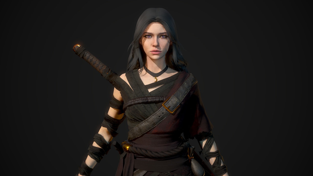 ae:Shinobi