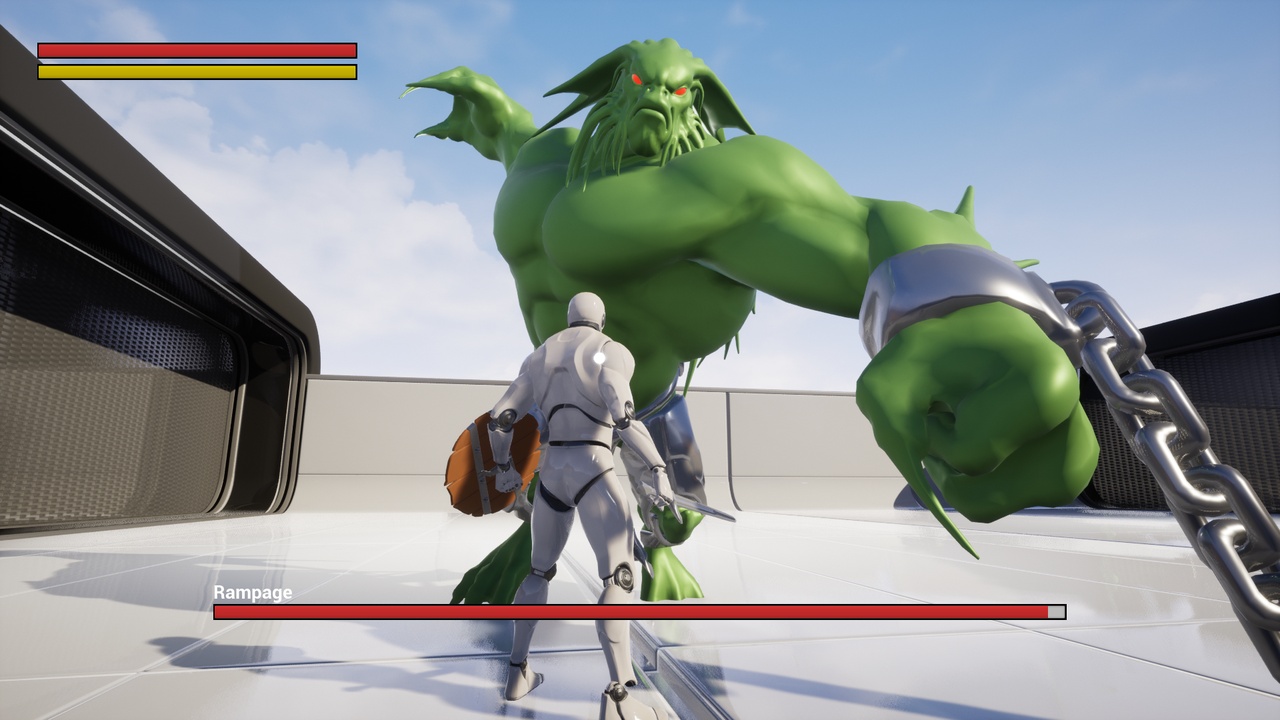 Boss AI Toolkit