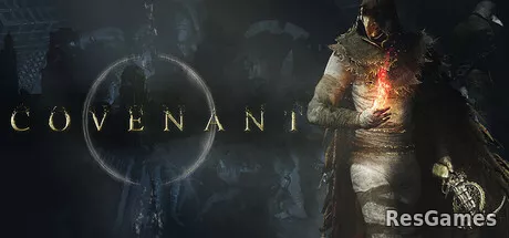 Covenant