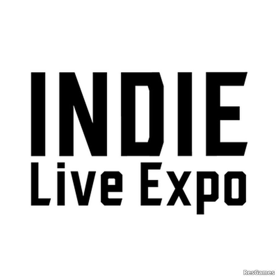 Шоу независимых игр INDIE Live Expo 2024 пройдёт 7 декабря