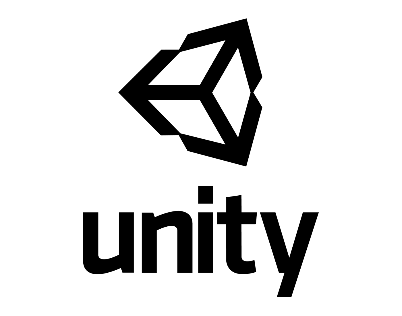 Теги